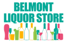 Belmont Liquor Store